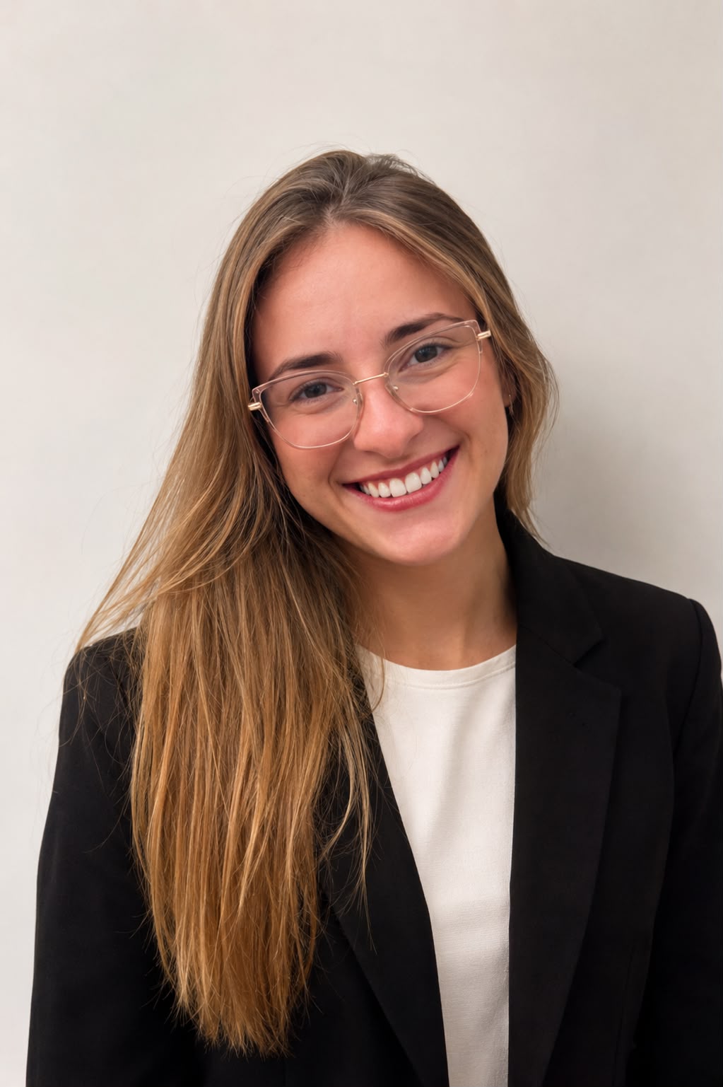 Maria Eduarda Miranda